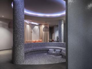 Isabella Island Hotel & Villas - 2