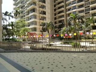 The Dream Home Country Garden Danga Bay - Johor Bahru - 7
