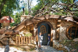 Isabella Island Hotel & Villas - 1