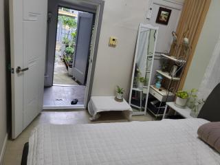 JUN house - Foreign Only - 6