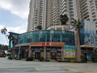 The Dream Home Country Garden Danga Bay - Johor Bahru - 8