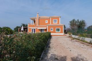 Moradia Malhao - Malhão - 4