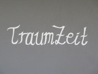 Ferienhaus TraumZeit - Pepelow - 7