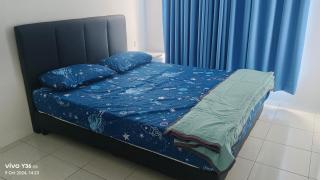 Relax & Enjoy your Stay - Kampong Simee - 9