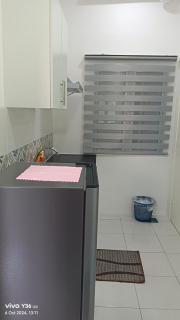 Relax & Enjoy your Stay - Kampong Simee - 7