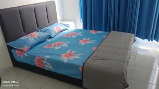 Relax & Enjoy your Stay - Kampong Simee - 6