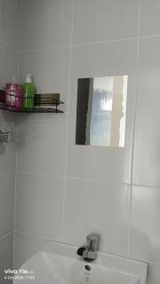 Relax & Enjoy your Stay - Kampong Simee - 5