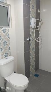 Relax & Enjoy your Stay - Kampong Simee - 4