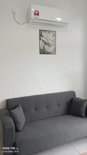 Relax & Enjoy your Stay - Kampong Simee - 3