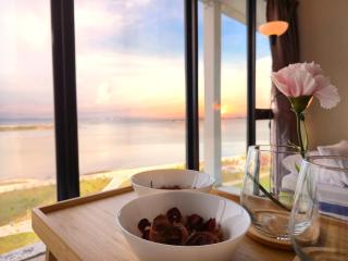 NEW Sunrise Gurney with SEAVIEW 无敌日出海景 - George Town - 9