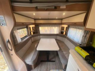 TCS Camper's Area Eniwa TCS Village - Vacation STAY 42330v - - 6