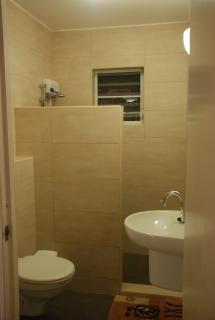 Cattleya Apartments Curacao - 6