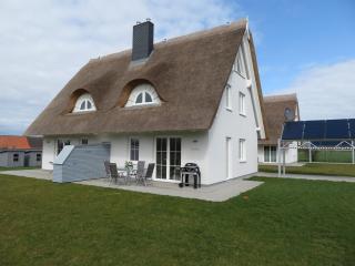 Ferienhaus TraumZeit - Pepelow - 4