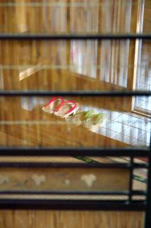 漁師宿三浦屋三友丸 - 3