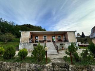 David's Home - Gelat'i - 9