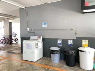Near the sea n Bicycle n Wifi - Ban Nong Khlon - 1