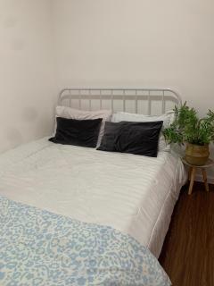 Ereens homestay 3 bedroom apartment - Brinchang - 1