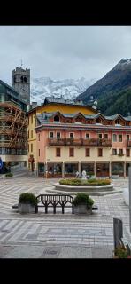 Suite Chalet - Ponte di Legno - 2