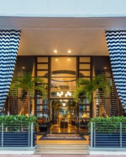 Albion Hotel - Miami Beach - 3
