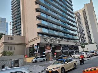 Home away from home - Dubai - 9