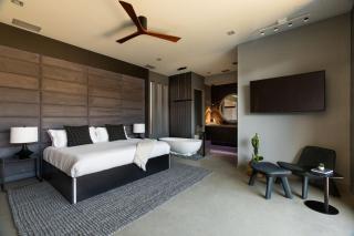Boulder Cove by Fieldtrip Iconic Modern with Pool Hot Tub Views - Joshua Tree - 3