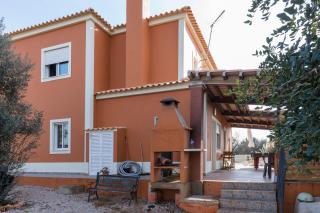 Moradia Malhao - Malhão - 8