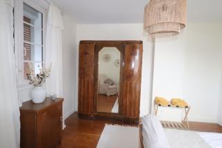 Maison spacieuse et confortable 4 étoiles - - 2