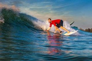 Olive Launch - Weligama - 6