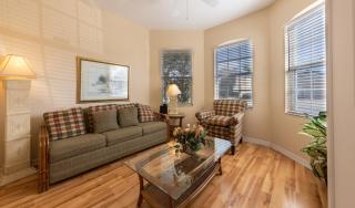 Last Minute Disney Getaway! Private Pool, Hot Tub & Games Room. Book Now! #97649 - Davenport - 6
