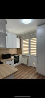 ApartDirect Botanica 3 - Chişinău - 2