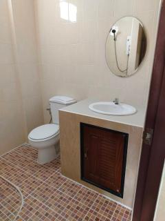 Baan Thawin - Patong Beach - 1