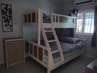 Phala Sunshine Villa - Ban Phala - 4