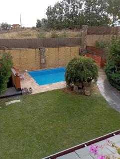 La casona de mauro - 9