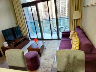 Home away from home - Dubai - 6