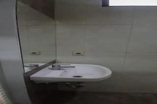 Hotel Grha Ciumbuleuit - 1