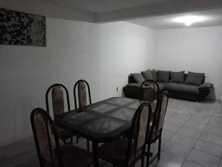 hermosa casa habitación - Salamanca - 0