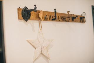 L'Atelier Cosy - Montauban - 6