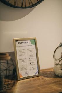 L'Atelier Cosy - Montauban - 3