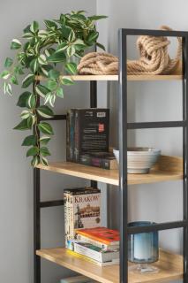 Apartament Bałtycki Zakątek by Noclegi Renters - 2