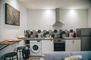 L'Atelier Cosy - Montauban - 1