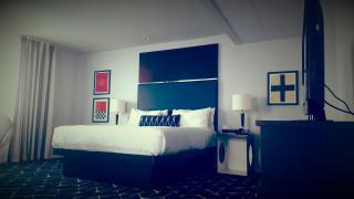 Albion Hotel - Miami Beach - 4