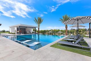 Vaquero By Fieldtrip Modern Wine Country Resort - Temecula - 8