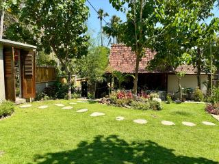 Beehive Cottages - Amed - 8