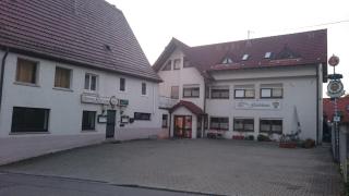 Schozacher Stüble - Talheim - 0