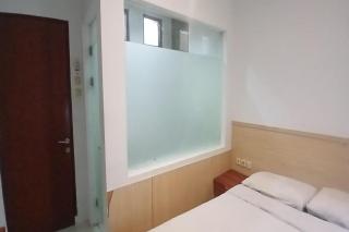 Hotel Grha Ciumbuleuit - 3
