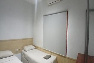 Hotel Grha Ciumbuleuit - 6