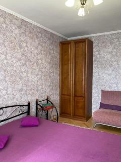 New Apartment with 2 Isolated Bedrooms - 8