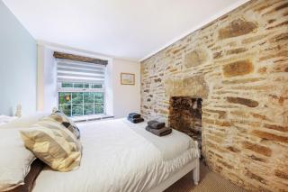 Host & Stay - Batemill Cottage - Birch Vale - 7