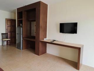 Baan Thawin - Patong Beach - 4