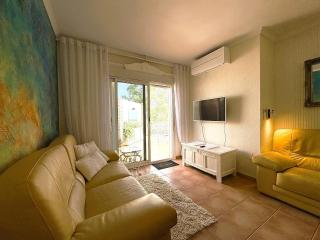 Seaview Penthouse Apartment - Torrevieja - 4